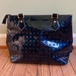 Arcadia Hand bag